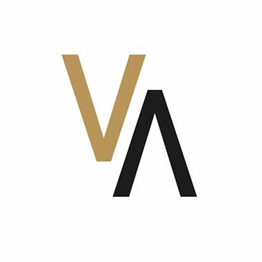 Mirko – Vista Wine Bar
